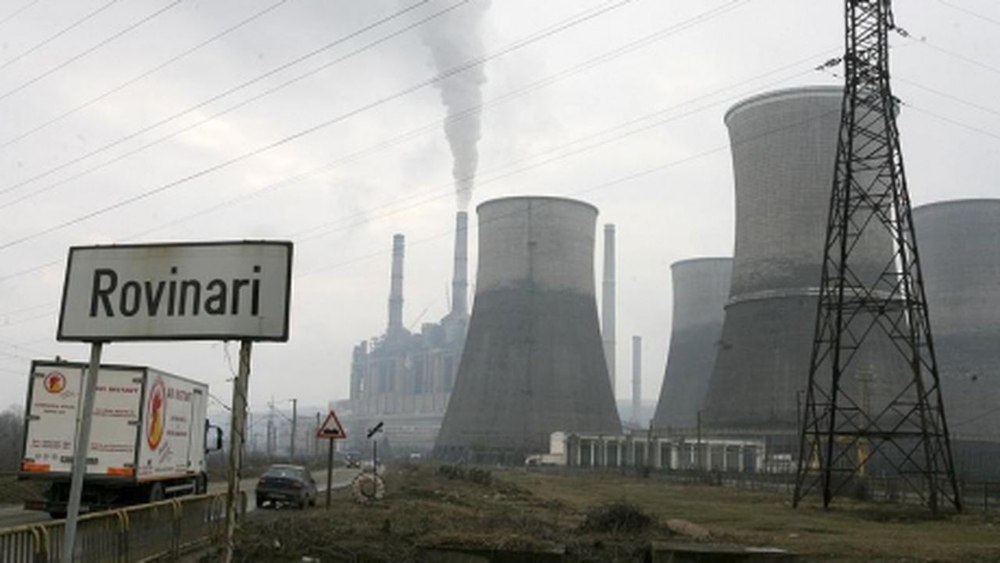 Fondurile europene puse la dispoziție județului Gorj pentru dezvoltarea economiei, atrase pe jumătate