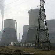 termocentrala pe carbune rovinari jpeg