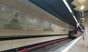 teste metrou statia eroilor 2 0 jpeg