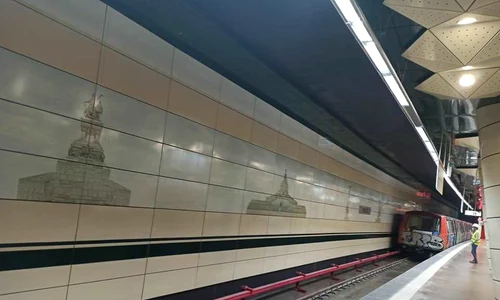 teste metrou statia eroilor 2 0 jpeg