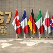 g7-shutterstock_1988522312