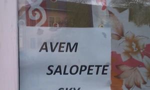 Cu ochii n 3,14 jpeg