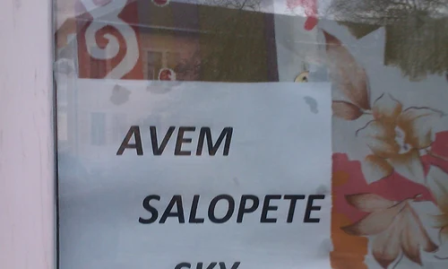 Cu ochii n 3,14 jpeg