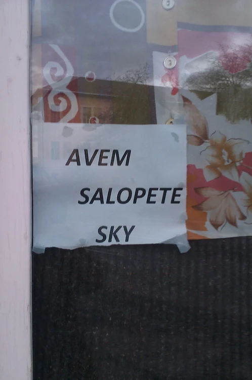 Cu ochii n 3,14 jpeg