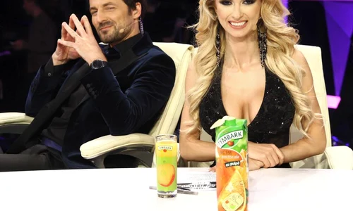 10868278 10153384612547646 7183986545385058631 n jpeg