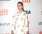 2016 Toronto International Film Festival 'Planetarium' Premiere jpeg