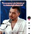 Reacțiile internauților după afirmațiile manelistului. Foto: TikTok 