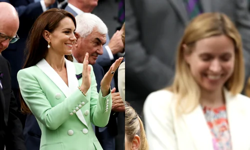 Kate Middleton (18) jpg