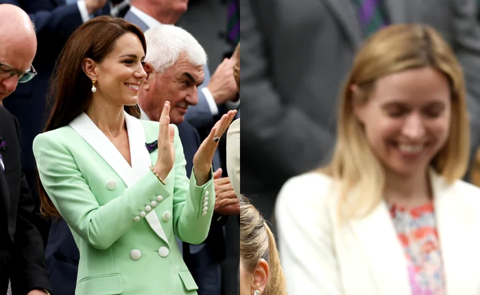 Kate Middleton (18) jpg