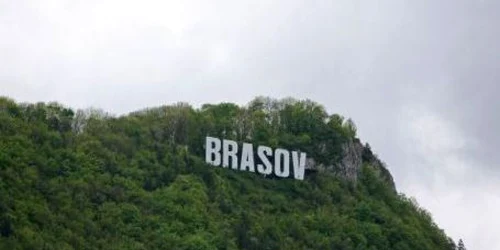 Ziua Mediului va fi sărbătorită şi la Braşov Foto.arhivă