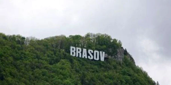 Ziua Mediului va fi sărbătorită şi la Braşov Foto.arhivă