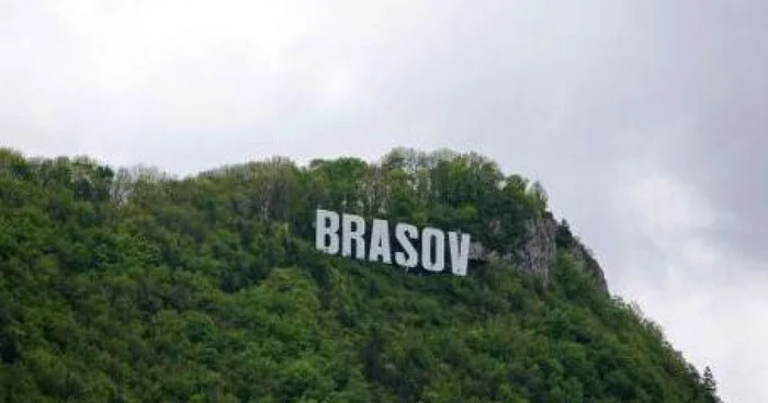 Ziua Mediului va fi sărbătorită şi la Braşov Foto.arhivă
