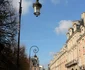 P1100692 JPG