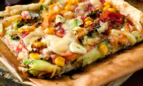 pizza cu legume jpeg
