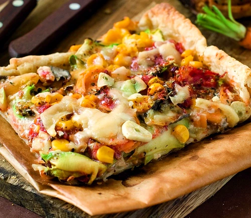 pizza cu legume jpeg