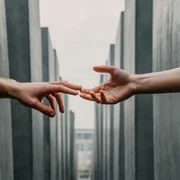 toa heftiba  UIVmIBB3JU unsplash jpg