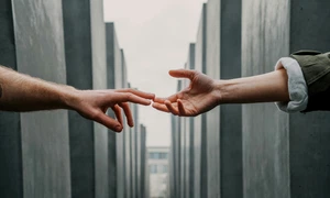 toa heftiba UIVmIBB3JU unsplash jpg