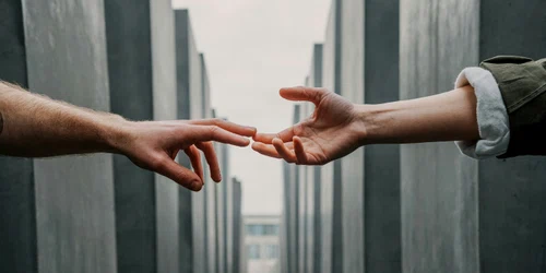 toa heftiba  UIVmIBB3JU unsplash jpg
