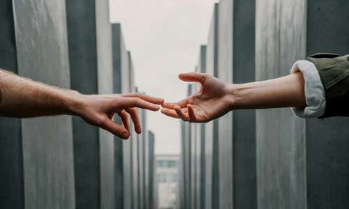 toa heftiba UIVmIBB3JU unsplash jpg