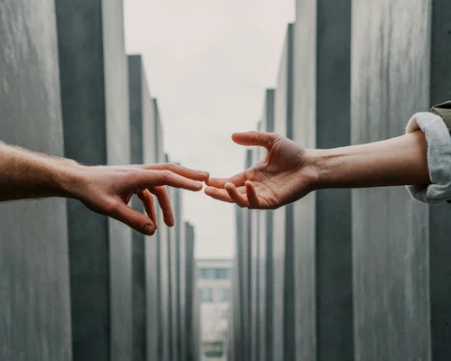 toa heftiba  UIVmIBB3JU unsplash jpg