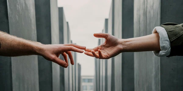 toa heftiba  UIVmIBB3JU unsplash jpg