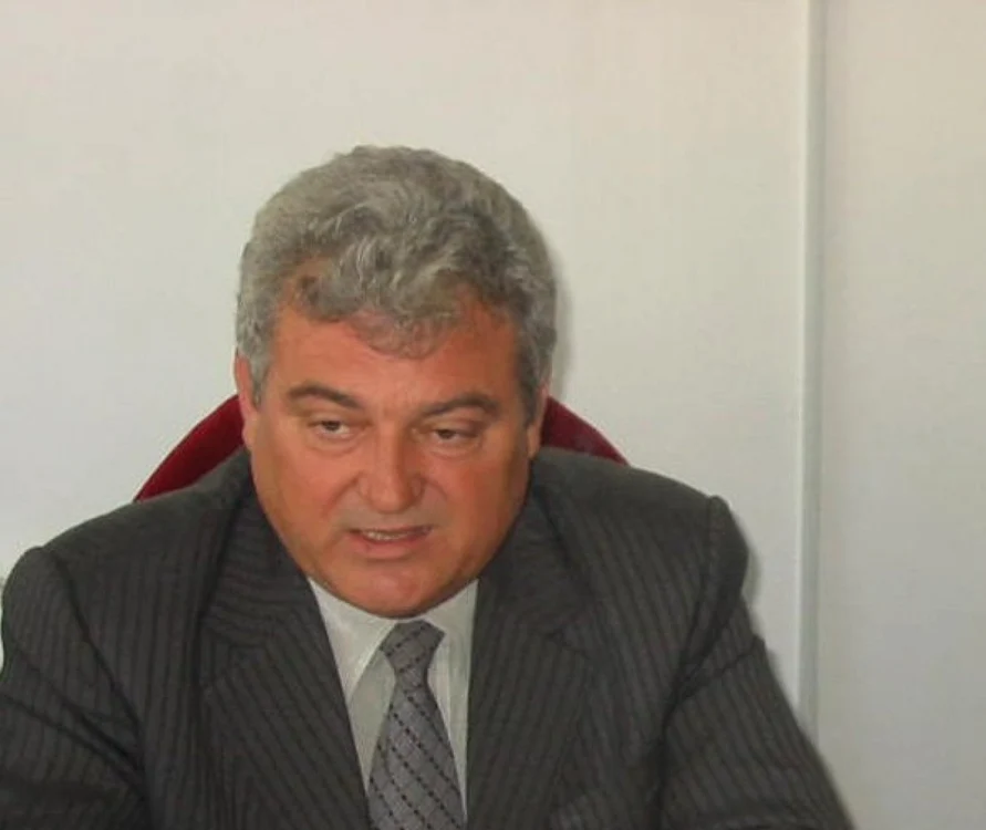 Fostul director din cadrul ITM Dolj este acuzat că a lovit un angajat