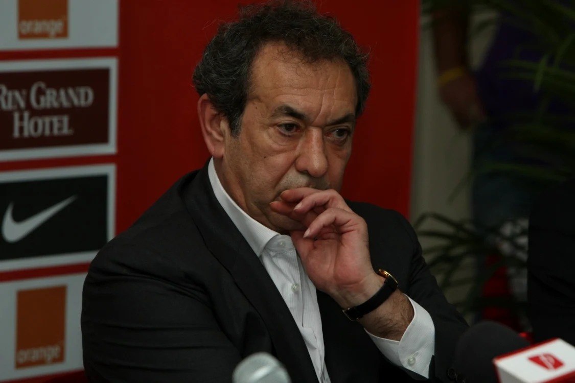 Nicolae Badea