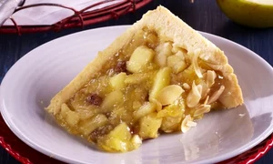 tarta cu mere fara zahar 580x400 0 jpeg