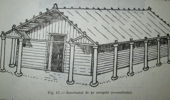 buridava