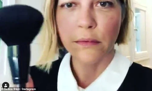 1 selma blair jpg jpeg