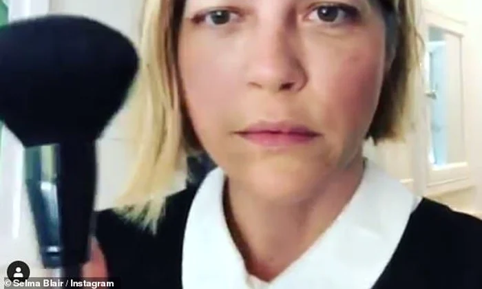 1 selma blair jpg jpeg