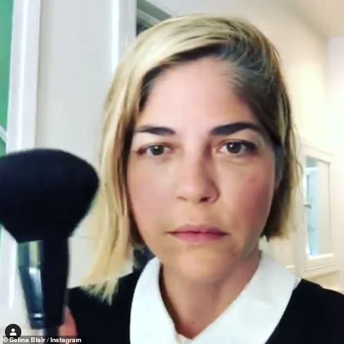 1 selma blair jpg jpeg