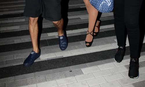 *EXCLUSIVE* Mariah Carey looks happy after being criticized by body shamers over her weight jpeg