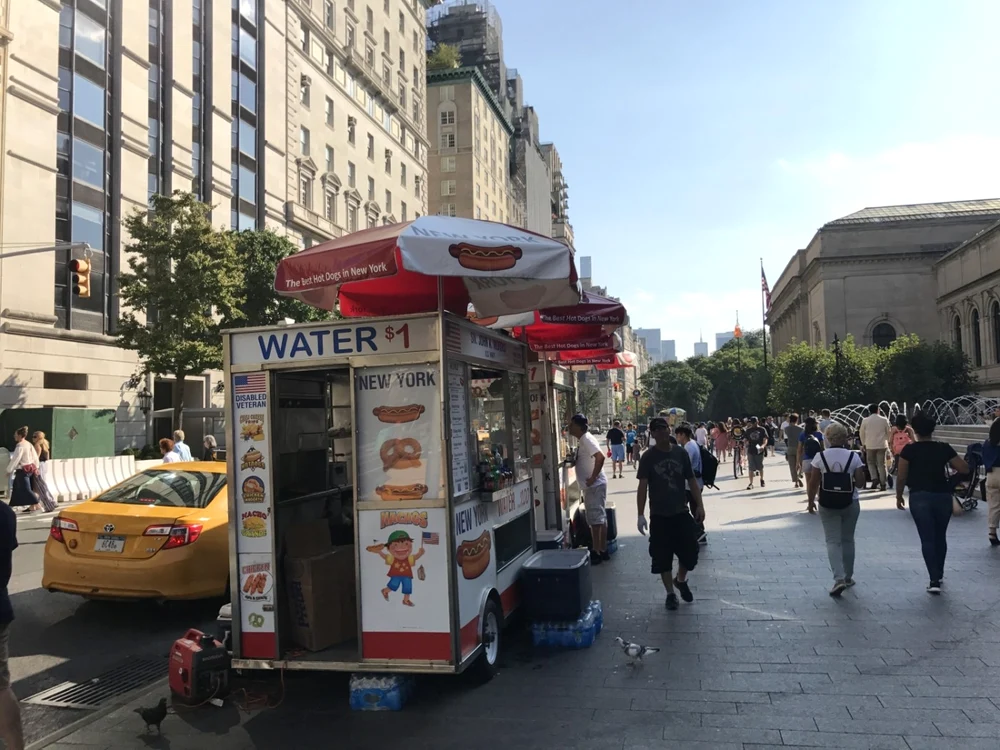 ny