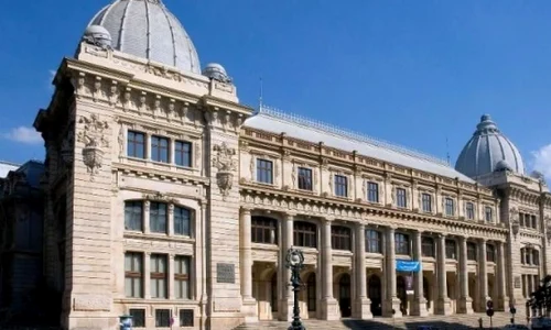 Comorile timpului  Capodopere miniate de factură medievală din patrimoniul MNIR și al MJIAP jpeg