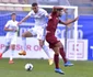 Supercupa României CFR Cluj - FCSB - 15 apr 2021 - FOTO Sport Pictures