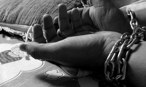 sclavie pixabay jpg