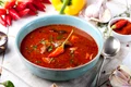 Supa gulas  Sursa foto shutterstock 221586598 jpg