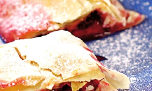 1365695165 4338strudel 20cu 20prune jpeg