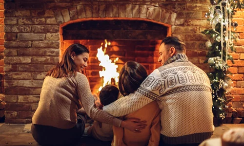 familie iarna adobestock jpg