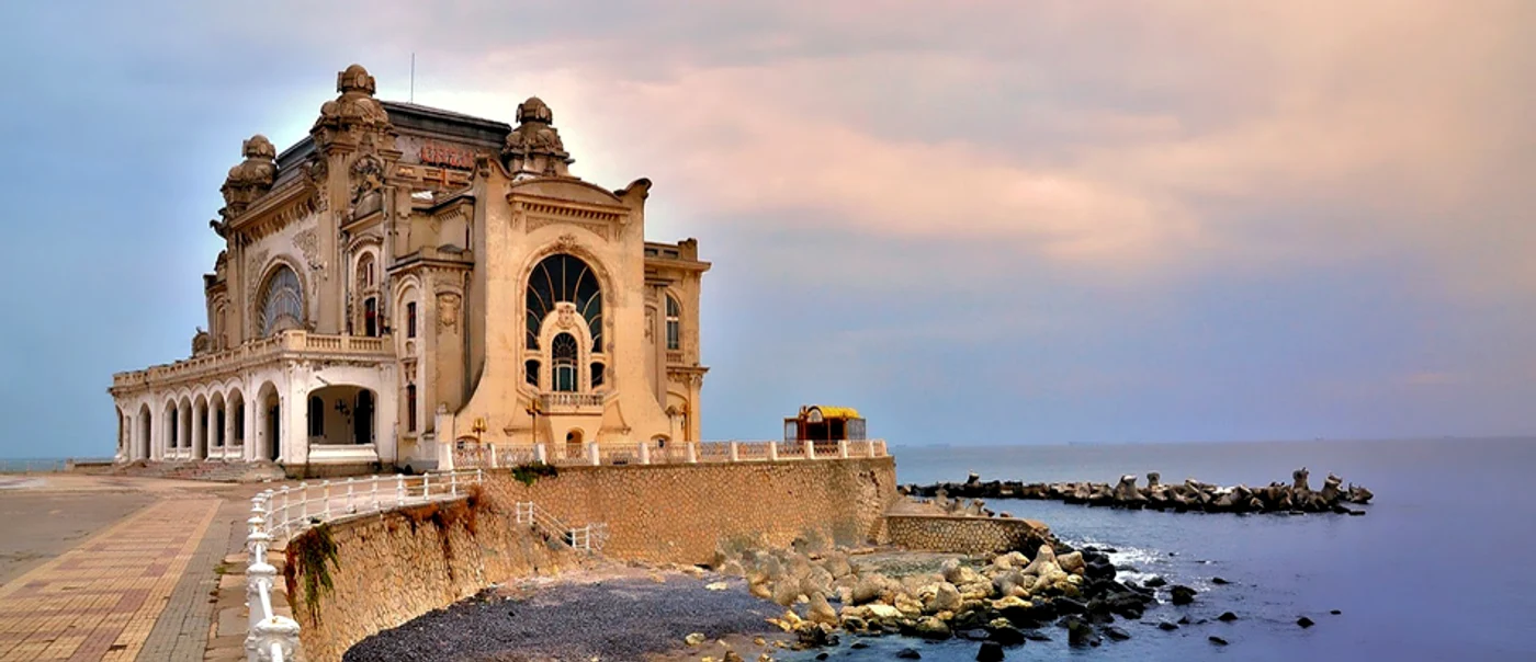 cazinoul din constanta jpg jpeg