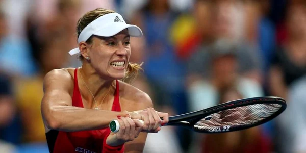 Kerber