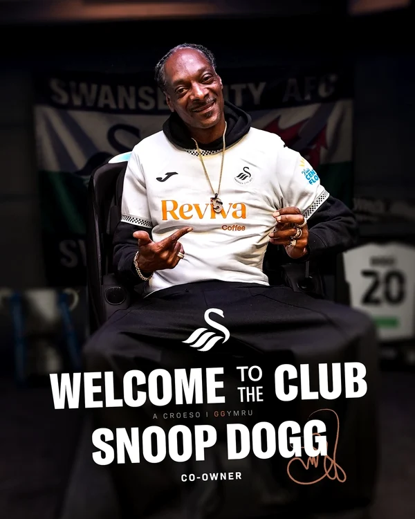 Foto/Facebook Swansea Scoop