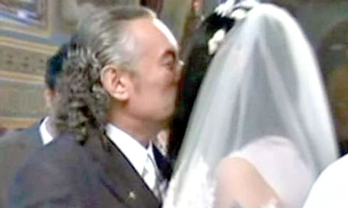 Marinela Niţu (foto: Arhivă personală)