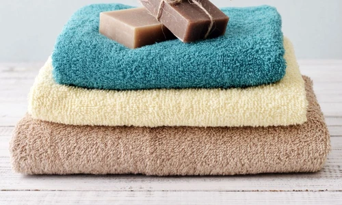 1 75105 original jpg jpeg