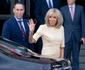 Macron jpg