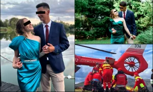 stefania stefan observator webp