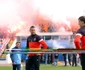 stadionul ghencea foto cosmin iftode/rpressport