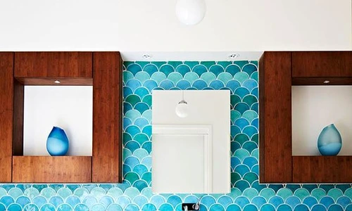 1 70004 original jpg jpeg