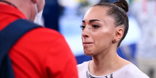 Iordache